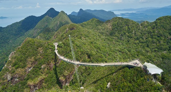 Super Saver Malaysia