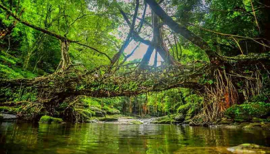 15 most beautiful villages in India that you must visit before you die ...
