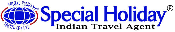 Special Holidays